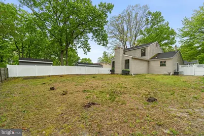 156 St Moritz, Sicklerville, NJ 08081 - Photo 25