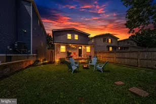 158 Ellis St, Haddonfield, NJ 08033 - Photo 27
