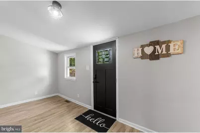 158 Ellis Street, Haddonfield, NJ 08033 - Photo 3