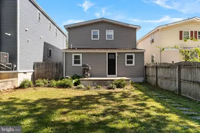 158 Ellis Street, Haddonfield, NJ 08033 - Photo 23