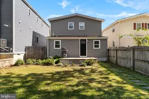 158 Ellis St, Haddonfield, NJ 08033 - Photo 23