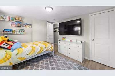 158 Ellis Street, Haddonfield, NJ 08033 - Photo 15