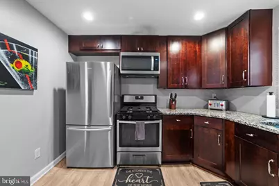 158 Ellis Street, Haddonfield, NJ 08033 - Photo 11