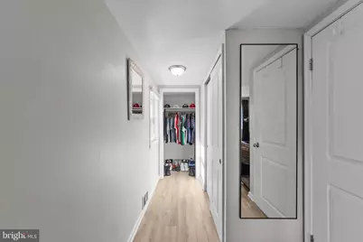 158 Ellis Street, Haddonfield, NJ 08033 - Photo 21