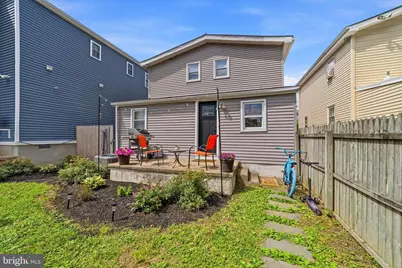 158 Ellis Street, Haddonfield, NJ 08033 - Photo 23