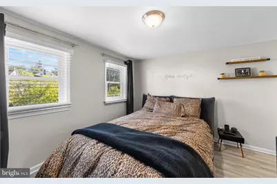 158 Ellis Street, Haddonfield, NJ 08033 - Photo 19