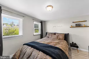 158 Ellis St, Haddonfield, NJ 08033 - Photo 19