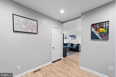 158 Ellis Street, Haddonfield, NJ 08033 - Photo 13