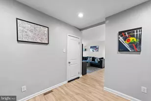 158 Ellis St, Haddonfield, NJ 08033 - Photo 13