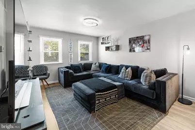 158 Ellis Street, Haddonfield, NJ 08033 - Photo 5