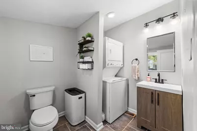 158 Ellis Street, Haddonfield, NJ 08033 - Photo 13