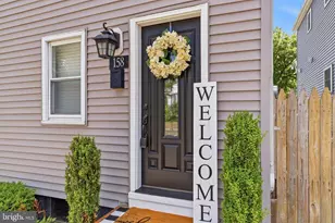 158 Ellis St, Haddonfield, NJ 08033 - Photo 3