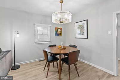 158 Ellis Street, Haddonfield, NJ 08033 - Photo 9