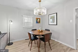 158 Ellis St, Haddonfield, NJ 08033 - Photo 9