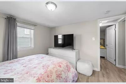158 Ellis Street, Haddonfield, NJ 08033 - Photo 17