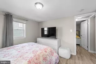 158 Ellis St, Haddonfield, NJ 08033 - Photo 17