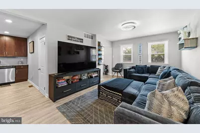 158 Ellis Street, Haddonfield, NJ 08033 - Photo 7