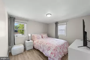 158 Ellis St, Haddonfield, NJ 08033 - Photo 17