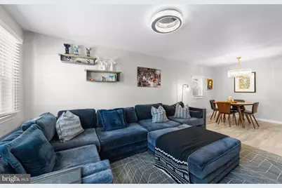 158 Ellis Street, Haddonfield, NJ 08033 - Photo 7