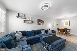 158 Ellis St, Haddonfield, NJ 08033 - Photo 7