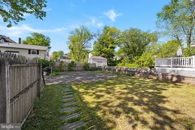 158 Ellis Street, Haddonfield, NJ 08033 - Photo 25