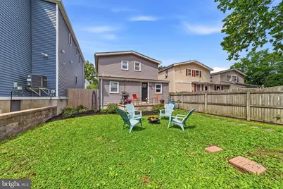 158 Ellis Street, Haddonfield, NJ 08033 - Photo 25