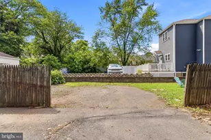 158 Ellis St, Haddonfield, NJ 08033 - Photo 29