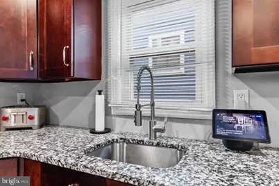 158 Ellis Street, Haddonfield, NJ 08033 - Photo 9