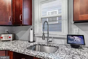 158 Ellis St, Haddonfield, NJ 08033 - Photo 9