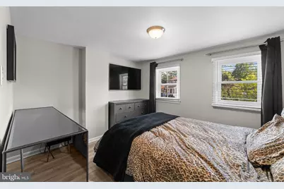 158 Ellis Street, Haddonfield, NJ 08033 - Photo 19
