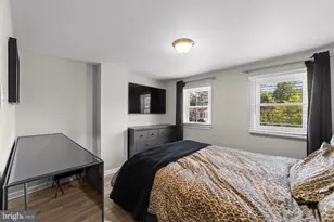 158 Ellis St, Haddonfield, NJ 08033 - Photo 19