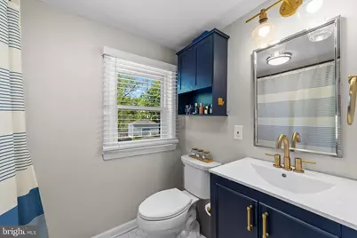 158 Ellis Street, Haddonfield, NJ 08033 - Photo 21