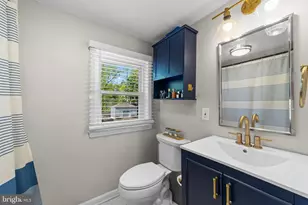 158 Ellis St, Haddonfield, NJ 08033 - Photo 21