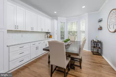 8 Duchess Drive, Sicklerville, NJ 08081 - Photo 9