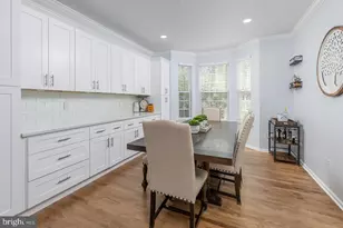 8 Duchess Dr, Sicklerville, NJ 08081 - Photo 9