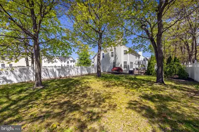 8 Duchess Drive, Sicklerville, NJ 08081 - Photo 25