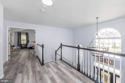 8 Duchess Drive, Sicklerville, NJ 08081 - Photo 13
