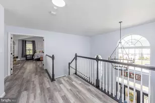 8 Duchess Dr, Sicklerville, NJ 08081 - Photo 13