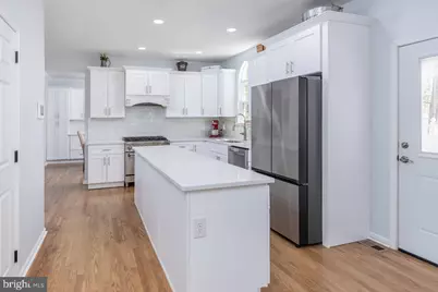 8 Duchess Drive, Sicklerville, NJ 08081 - Photo 7