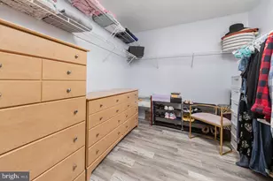 8 Duchess Dr, Sicklerville, NJ 08081 - Photo 17