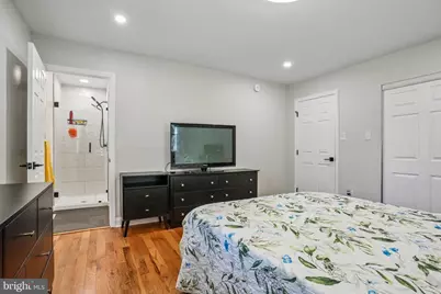 2315 Garwood Road, Sicklerville, NJ 08081 - Photo 15