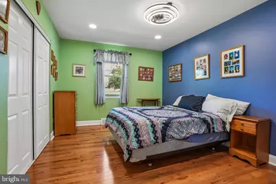 2315 Garwood Road, Sicklerville, NJ 08081 - Photo 17