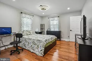 2315 Garwood Rd, Sicklerville, NJ 08081 - Photo 11