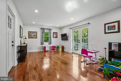 2315 Garwood Road, Sicklerville, NJ 08081 - Photo 13
