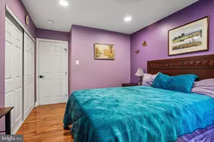2315 Garwood Rd, Sicklerville, NJ 08081 - Photo 19
