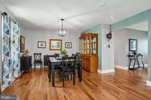 2315 Garwood Rd, Sicklerville, NJ 08081 - Photo 5