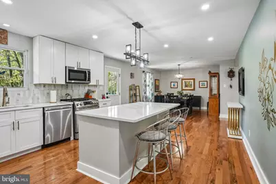 2315 Garwood Road, Sicklerville, NJ 08081 - Photo 7
