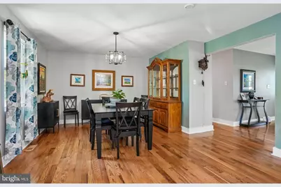 2315 Garwood Road, Sicklerville, NJ 08081 - Photo 11