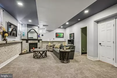 2315 Garwood Road, Sicklerville, NJ 08081 - Photo 23