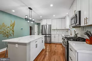 2315 Garwood Rd, Sicklerville, NJ 08081 - Photo 3